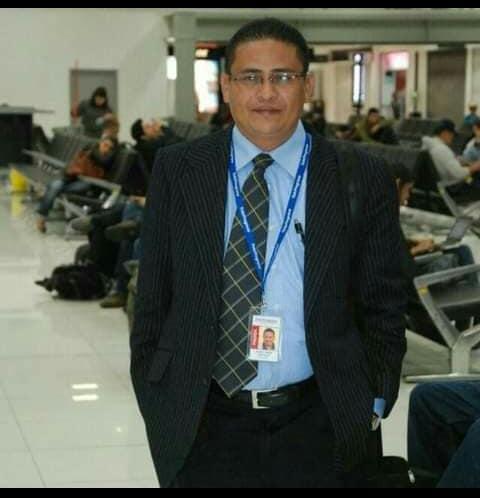 Rostros de la farándula hondureña en política