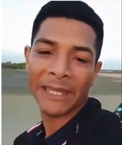 Bendito Menor, el narco por el que ofrecen mil millones de pesos y se pasea como si nada