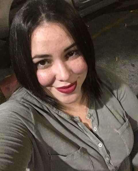 A juicio acusados de asesinar a una taxista en La Ceiba