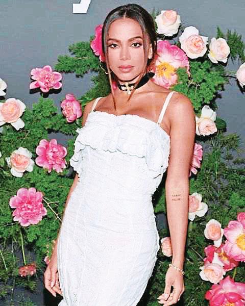 Premios Latin Grammy 2022: A qué hora, dónde ver en vivo, la gala de esta noche