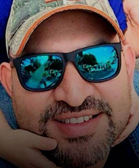 <b>Mario Cálix: </b>Alexander Ardón, mejor conocido como el Chande Ardón, dijo que estuvo en una reunión con los Valle Valle en la que estuvieron Los Salgueros, “El Chapo”, “Tony” Hernández, el Primo, Mario Cálix y Melvin Pinto.