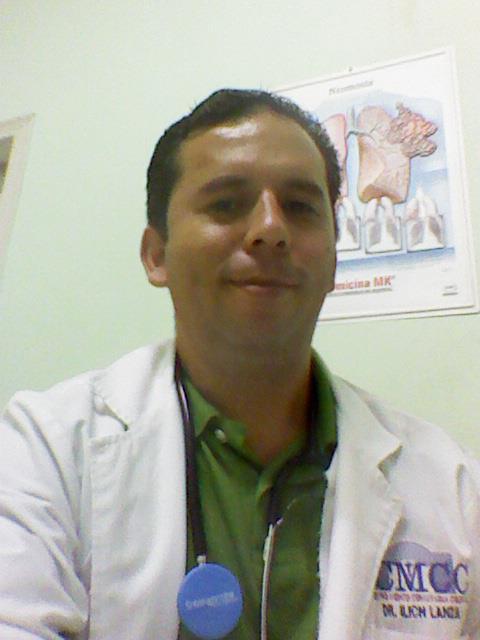 Tocó corazones: Accidente cobra la vida de doctor en Comayagua