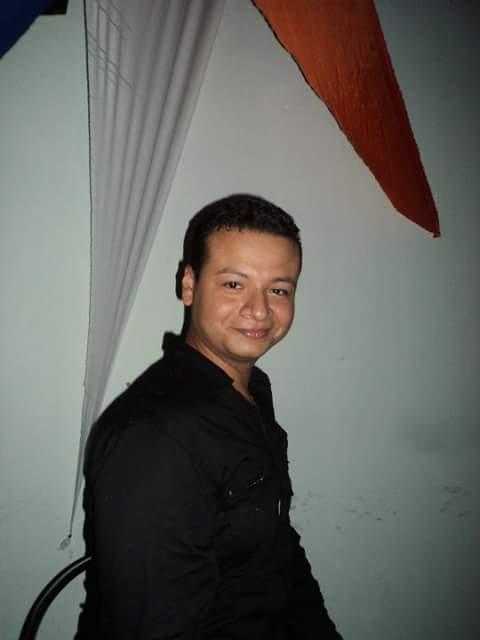 Muere Mario Sabat, reconocido organizador de certámenes de belleza