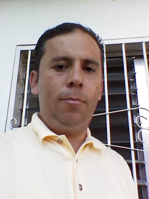 Tocó corazones: Accidente cobra la vida de doctor en Comayagua