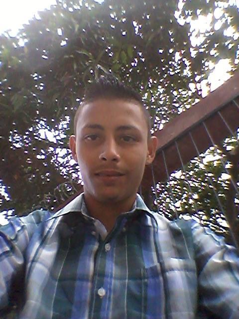 Lo deportan y dos meses después lo asesinan en Chamelecón