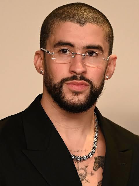 Bad Bunny sobre sus raíces: “Necesitaba cantarle a Puerto Rico”