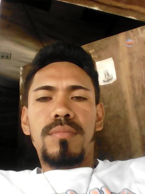 Capturan a hondureño por grave delito contra una menor en Maryland