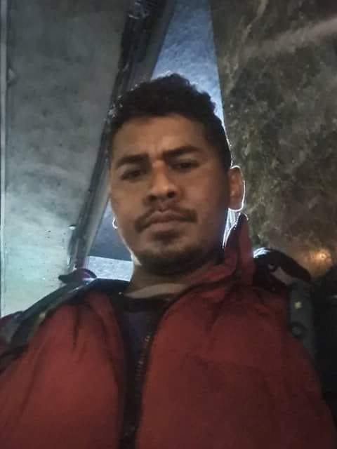 Hondureño desaparece tras fiesta con rumanos en Madrid