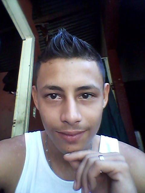 Lo deportan y dos meses después lo asesinan en Chamelecón