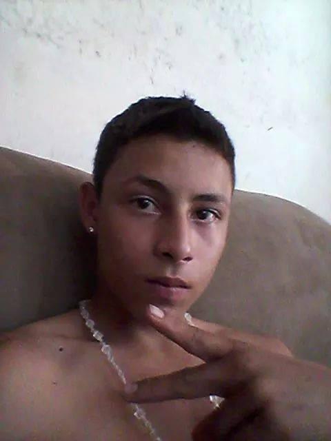 Lo deportan y dos meses después lo asesinan en Chamelecón