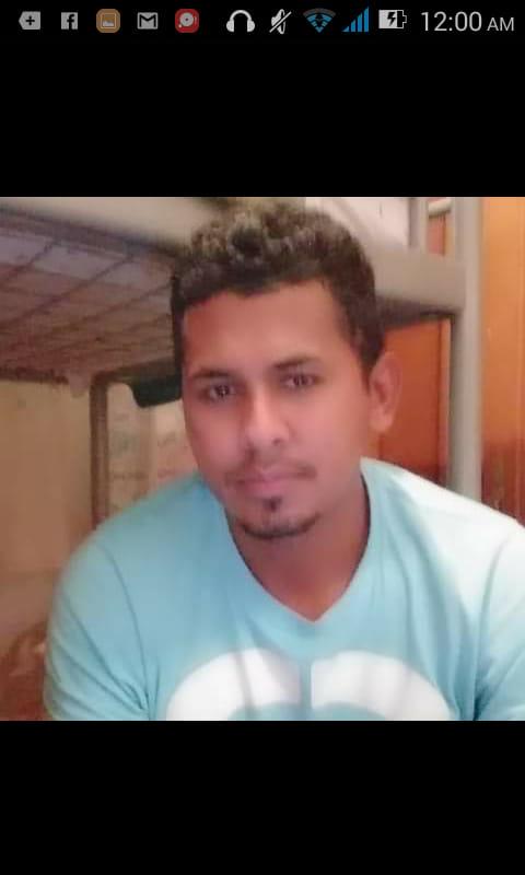 En hospital hallan a hondureño que desapareció tras fiesta con amigos en Madrid