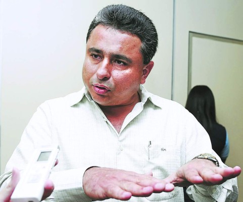 'Ganaderos tendrán que eliminar a los intermediarios”