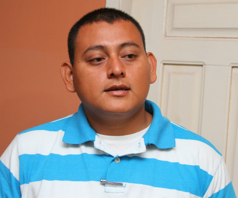 Choloma reduce la violencia en más del 15%