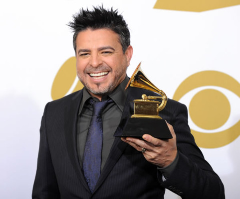 Beyoncé gana Grammy a mejor canción del Año