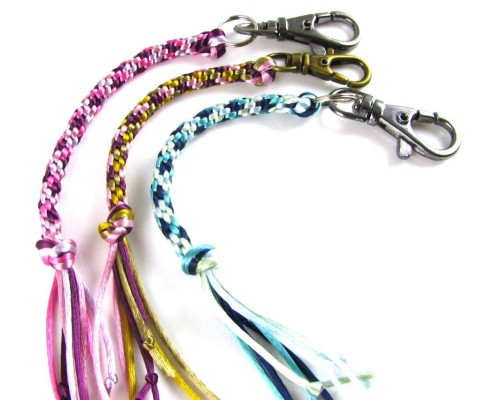 Clases gratis de gastronomía y arte