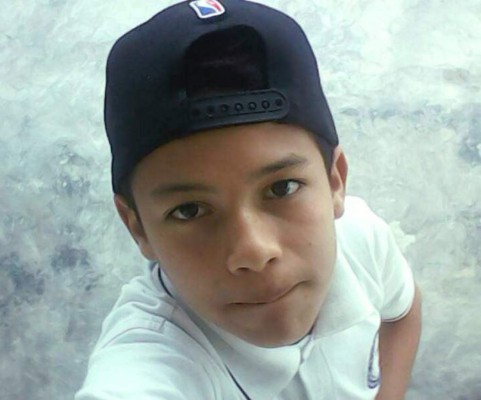 Hace 10 meses esperan que les entreguen cadáver de niño