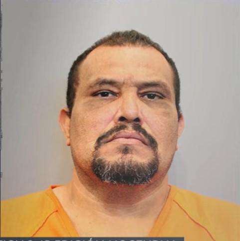 Su madre fue deportada a Honduras; quienes asumieron la custodia destruyeron su vida