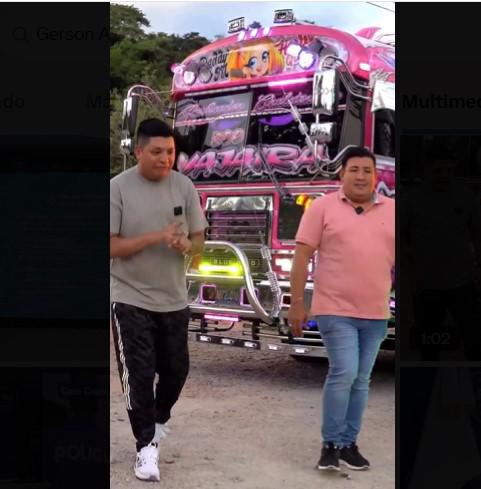 Gobierno de Bukele desarticula Credicash, empresa que ofrecía ganancias altísimas a sus socios