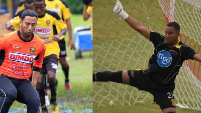 El exportero hondureño Elmer Canales falleció este viernes en su natal Comayagua y la noticia conmocionó a sus familiares, amistades y en general al pueblo hondureño.