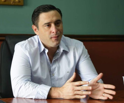 Se agudiza escasez de ganado en países centroamericanos