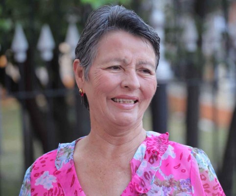 'La Pascua se nos ofrece como un llamado para cambiar”