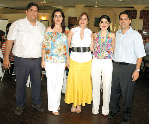 Júbilo y cristiandad