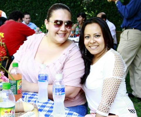 EmSula lanza Tropicana Tropics