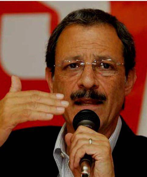 <b>Mauricio Villeda:</b> Devis Leonel Rivera, alias el Cachiro, puntualizó en el juicio que sobornó a Mauricio Villeda y que le entregó las pruebas de los sobornos a la DEA. 