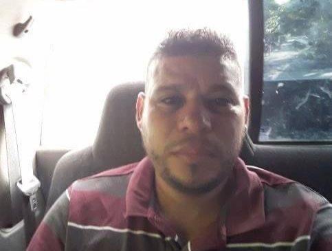 Dos muertos y un herido deja tiroteo en San Juan Pueblo, Atlántida