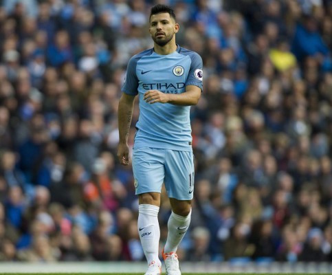 El Manchester City alarga su mala racha y no pudo ante Southampton