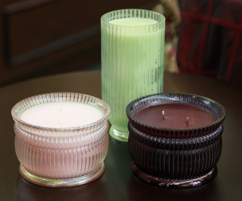 Navidad, por fin llega