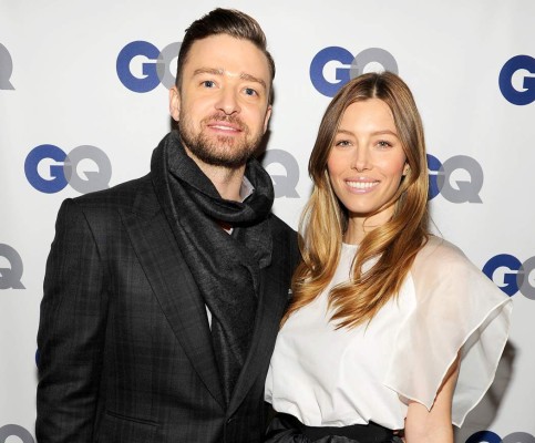 Jessica Biel ofrece educación sexual