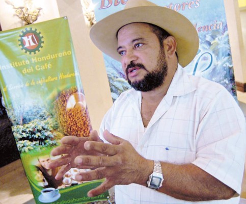 Taza de la Excelencia, venta récord