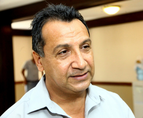 Comercio sampedrano captará a clientes con festival de las compras