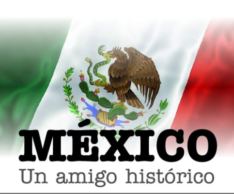 Honduras mejora déficit comercial con México