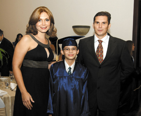 Celebración y éxitos