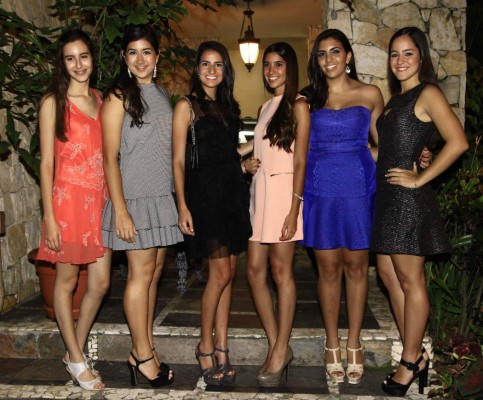 Celebración para dos