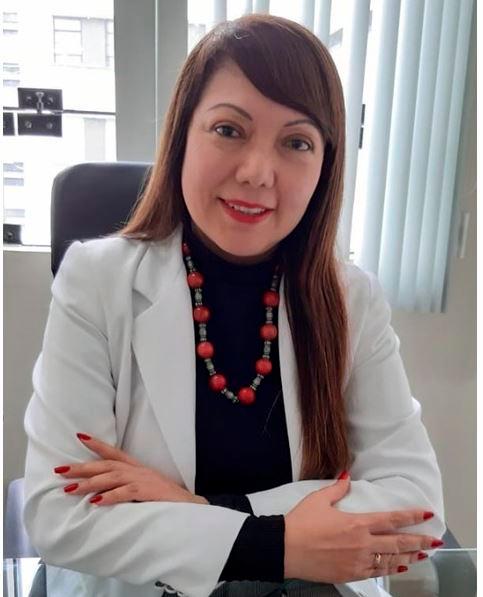 “es un proyecto maravilloso y de gran magnitud”