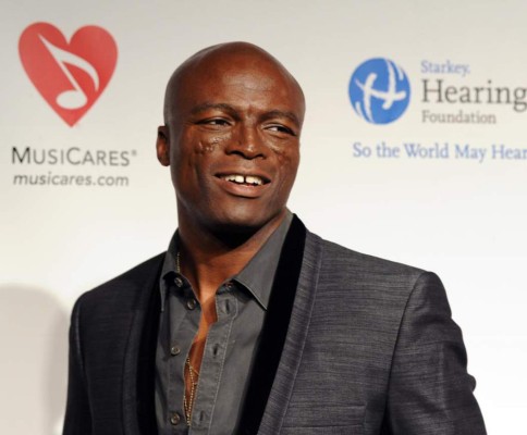 Las enfermedades incurables de los famosos