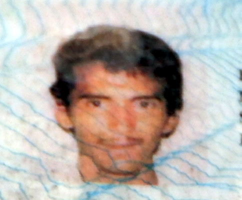 Los matan cuando iban a cobrar una deuda en La Ceiba