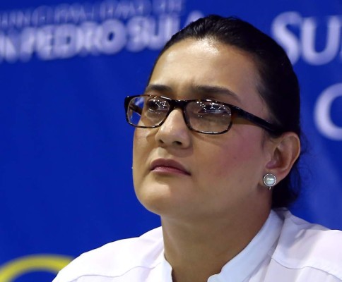 L680 millones al año deja industria y comercio en San Pedro Sula