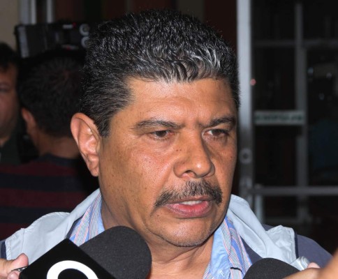 En 10 meses concluirán trocha y puentes en segundo anillo