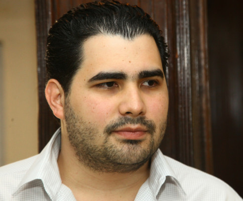 Comercio sampedrano captará a clientes con festival de las compras