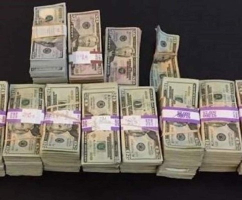 Las 12 noticias más impactantes del miércoles 6 de julio en Honduras y EUA