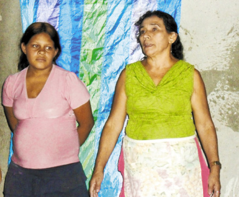 La noche que Isaac ‘revivió’ para morir