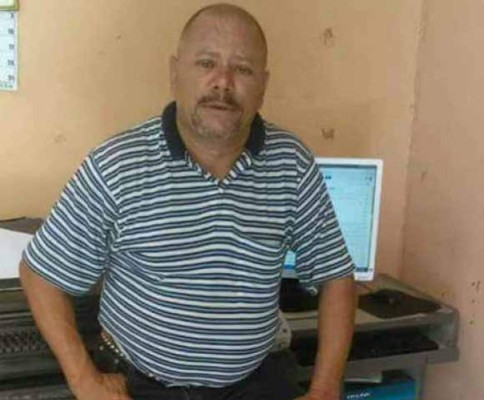 Hermano de un fallecido en la tragedia: 'Quería levantar la Copa'