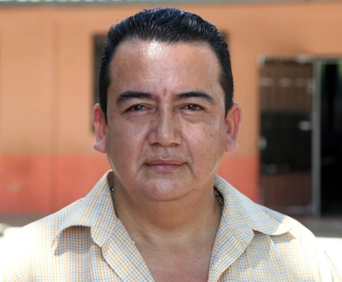 En 15 días estará resuelta la falta de maestros en escuelas sampedranas