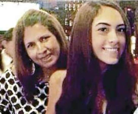Crimen de madre e hija en Honduras atribuido a supuesta venganza