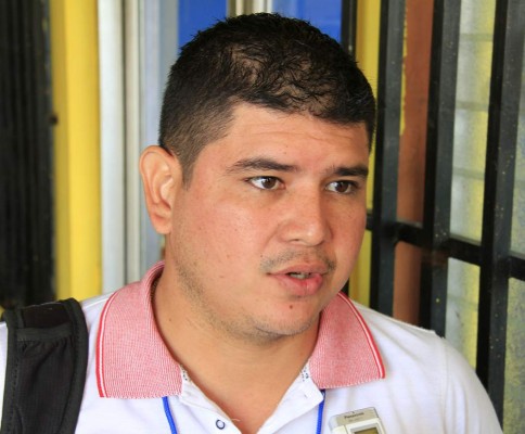 Más de 1,800 créditos solidarios otorgan a emprendedores