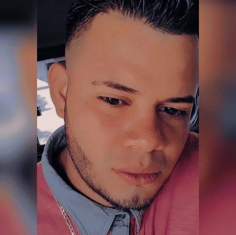 Lo deportaron y el día que volvería a los rapiditos lo mataron